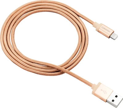 <span itemprop='brand'>Canyon</span> <span itemprop='sku'>CNS-MFIC3GO</span> nagyítás
