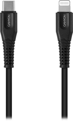 <span itemprop='brand'>Canyon</span> <span itemprop='sku'>CNS-MFIC4B</span> nagyítás