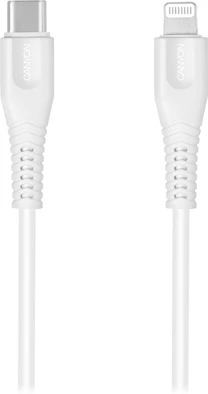 <span itemprop='brand'>Canyon</span> <span itemprop='sku'>CNS-MFIC4W</span> nagyítás