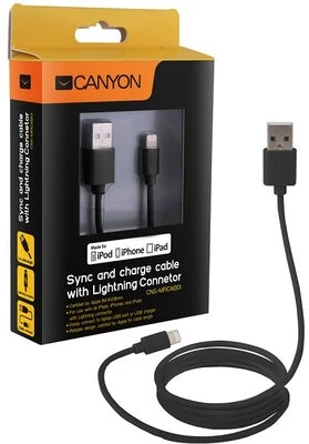 <span itemprop='brand'>Canyon</span> <span itemprop='sku'>CNS-MFICAB01B</span> nagyítás