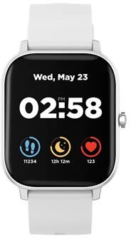 Canyon CNS-SW74SS nagyítás