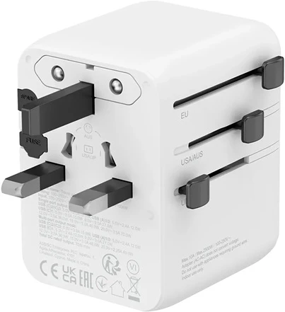 Canyon CNS-TA70W1006W nagyítás