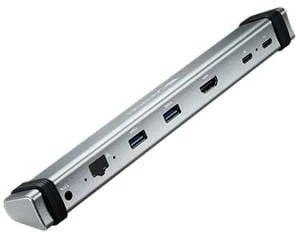 Canyon CNS-TDS06DG / CATDS06DG nagyítás