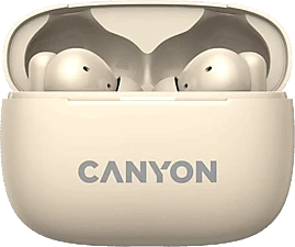 <span itemprop='brand'>Canyon</span> <span itemprop='sku'>CNS-TWS10BG</span> nagyítás