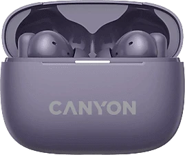 Canyon CNS-TWS10PL nagyítás