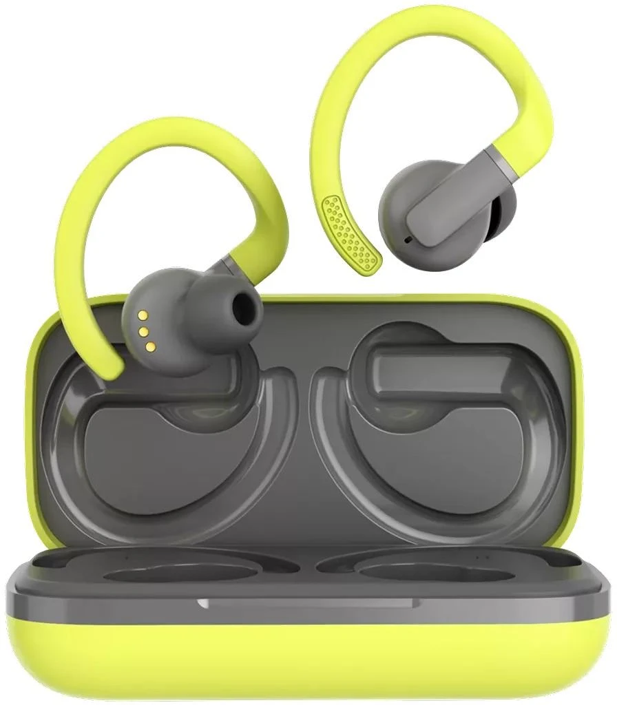 Canyon CNS-TWS11GR nagyítás