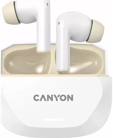 Canyon CNS-TWS7WB nagyítás