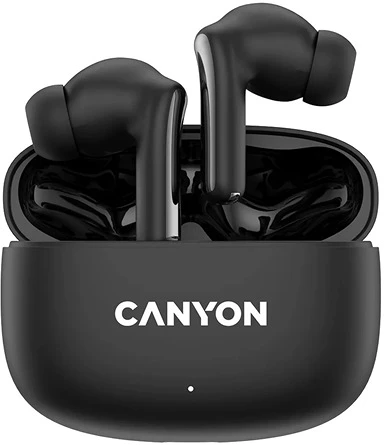 Canyon CNS-TWS9B nagyítás