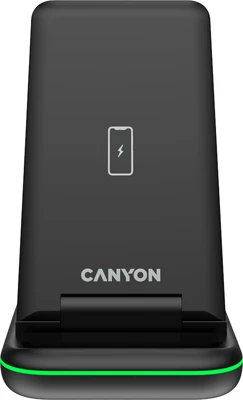 <span itemprop='brand'>Canyon</span> <span itemprop='sku'>CNS-WCS304B</span> nagyítás