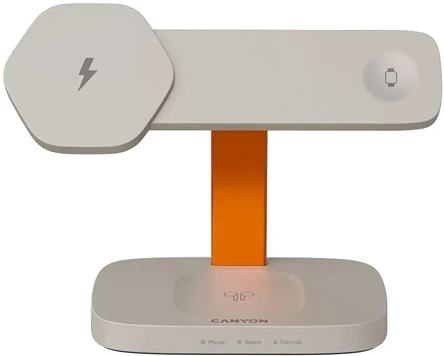<span itemprop='brand'>Canyon</span> <span itemprop='sku'>CNS-WCS310LGOR</span> nagyítás