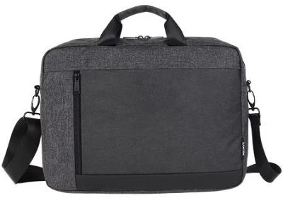 Canyon COR_CACB5G4 nagyítás