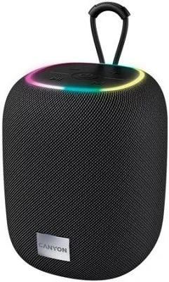 Canyon COR_CACBTSP8B nagyítás