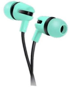 Canyon COR_CAEP4P nagyítás