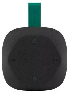 Canyon COR_CAHHX10BG nagyítás