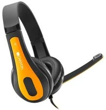 Canyon COR_CAHSC1BY nagyítás