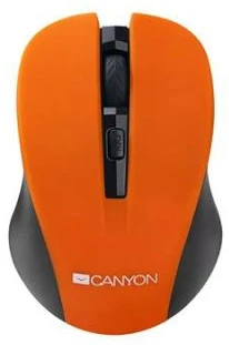 <span itemprop='brand'>Canyon</span> <span itemprop='sku'>COR_CAMSW1O</span> nagyítás