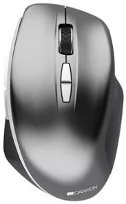 Canyon COR_CAMSW21G nagyítás