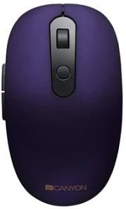 Canyon COR_CAMSW9V nagyítás