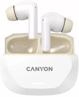 Canyon COR_CATWSHX7W nagyítás