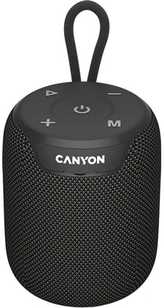Canyon ONMOVE 9 IPX6 2200MAH nagyítás