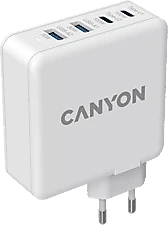 <span itemprop='brand'>Canyon</span> <span itemprop='sku'>h-100</span> nagyítás