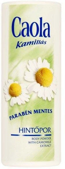 Caola 58678507 nagyítás