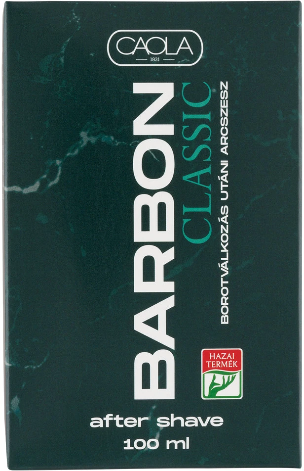 Caola C69380_15758000_4266 nagyítás