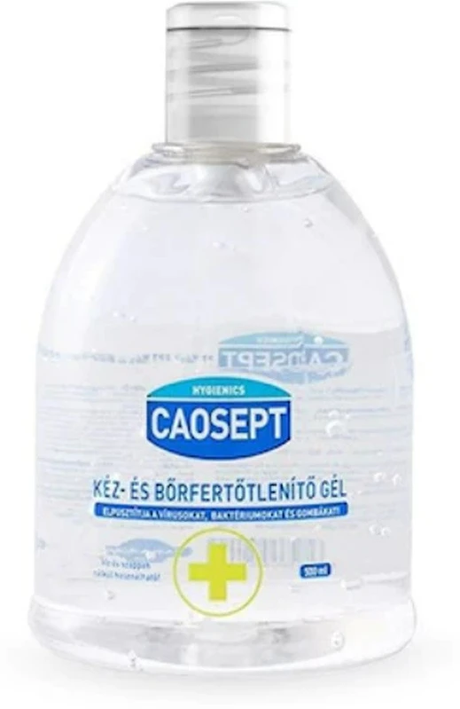 <span itemprop='brand'>Caola</span> <span itemprop='sku'>CSG500</span> nagyítás