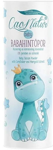 Caola DA503XSZWY5995000830120 nagyítás