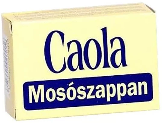 <span itemprop='brand'>Caola</span> <span itemprop='sku'>termékekk58361365</span> nagyítás