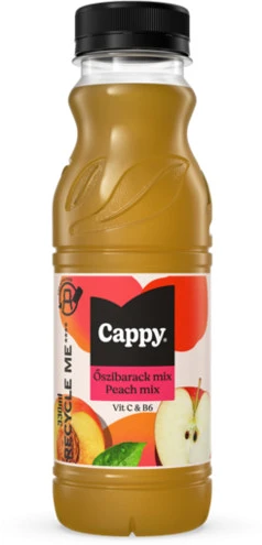 <span itemprop='brand'>Cappy</span> <span itemprop='sku'>0,33L</span> nagyítás