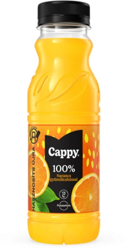 <span itemprop='brand'>Cappy</span> <span itemprop='sku'>100% NARANCS</span> nagyítás