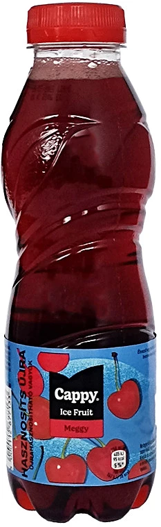 <span itemprop='brand'>Cappy</span> <span itemprop='sku'>2621501</span> nagyítás