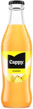 <span itemprop='brand'>Cappy</span> <span itemprop='sku'>30.01309</span> nagyítás