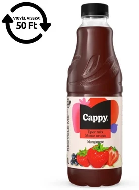 <span itemprop='brand'>Cappy</span> <span itemprop='sku'>30.01313</span> nagyítás