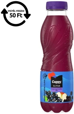 Cappy 30.01318 nagyítás
