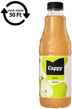 <span itemprop='brand'>Cappy</span> <span itemprop='sku'>30.01325</span> nagyítás