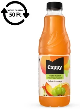 <span itemprop='brand'>Cappy</span> <span itemprop='sku'>30.01328</span> nagyítás