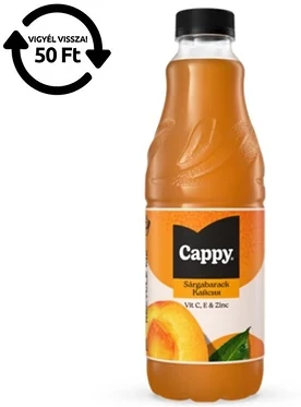 <span itemprop='brand'>Cappy</span> <span itemprop='sku'>30.01336</span> nagyítás