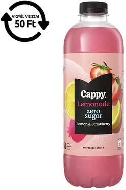 Cappy 30.02113 nagyítás