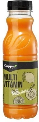 <span itemprop='brand'>Cappy</span> <span itemprop='sku'>COR_KHI076V</span> nagyítás