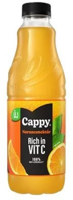 Cappy COR_KHI494V nagyítás