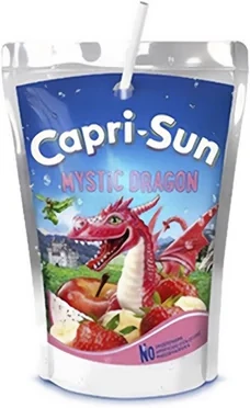 Capri-sun 30.02050 nagyítás