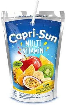 Capri-sun 66792 nagyítás