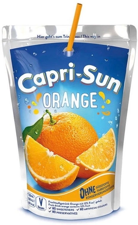 Capri-sun 66793 nagyítás