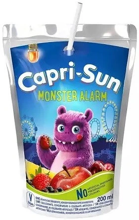 Capri-sun 66794 nagyítás