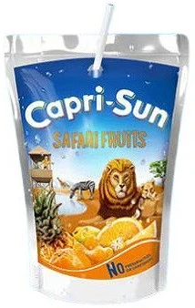 Capri-sun 66795 nagyítás