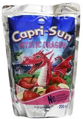 Capri-sun 66796 nagyítás
