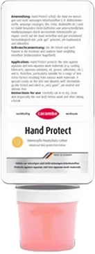 <span itemprop='brand'>Caramba</span> <span itemprop='sku'>34.00001</span> nagyítás