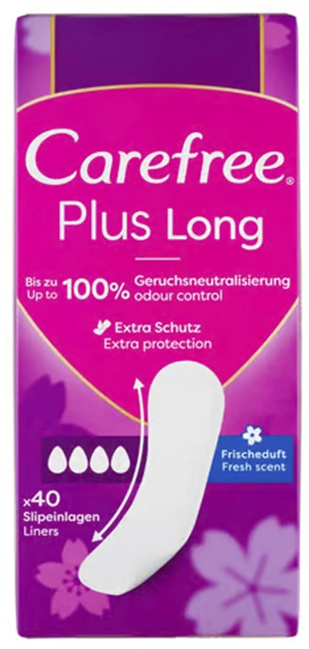 Carefree C52475 nagyítás